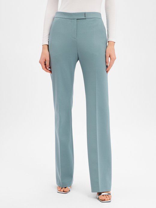 Damen Stoffhose - Talia