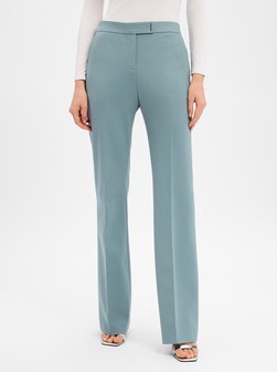 Damen Stoffhose - Talia