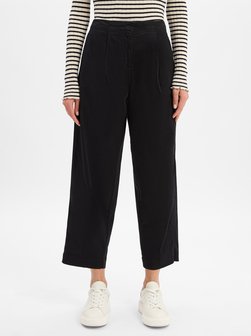 Damen Stoffhose - Taquina