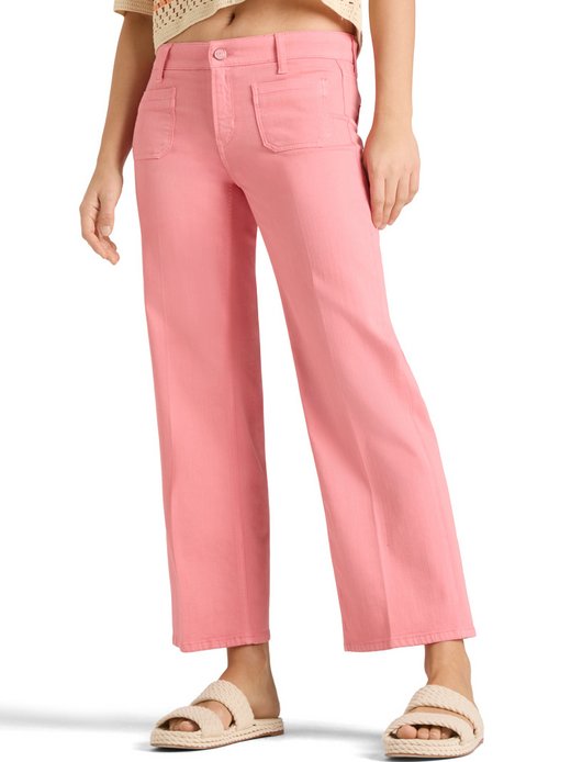 Damen Stoffhose - Tess