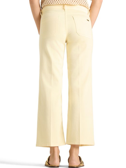 Damen Stoffhose - Tess