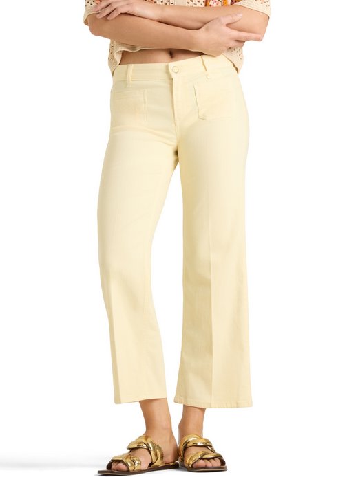 Damen Stoffhose - Tess