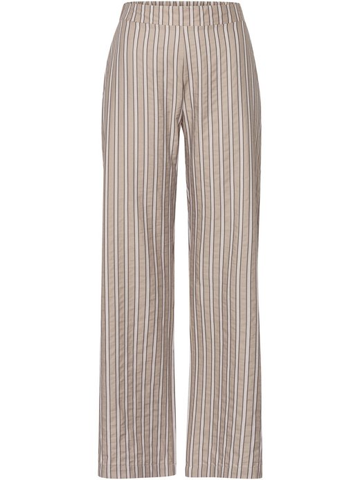 Damen Stoffhose  -  Urban Casuals