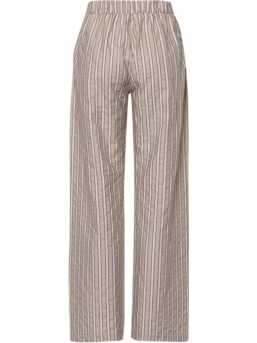 Damen Stoffhose  -  Urban Casuals