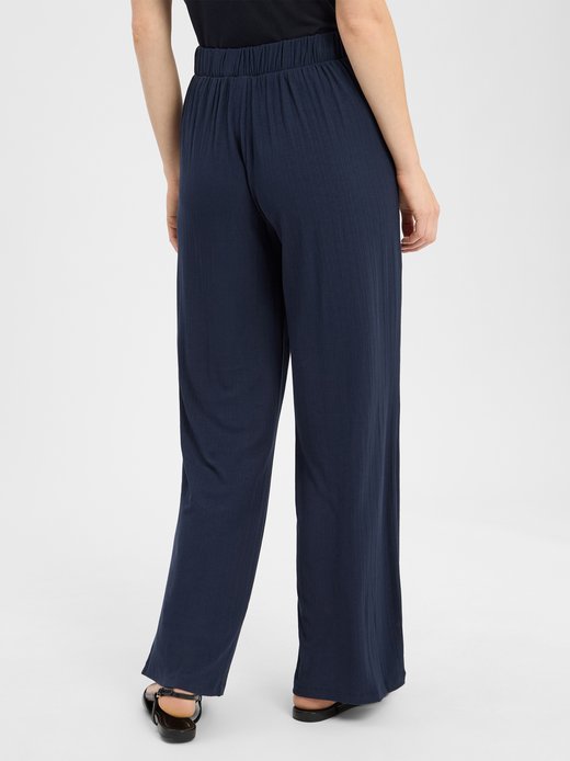 Damen Stoffhose - VIDimita