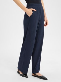 Damen Stoffhose - VIDimita