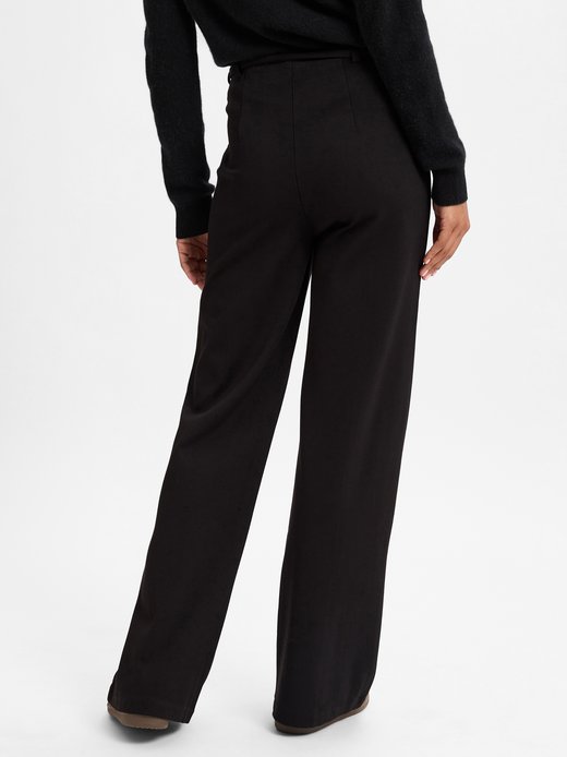 Damen Stoffhose - Xiara