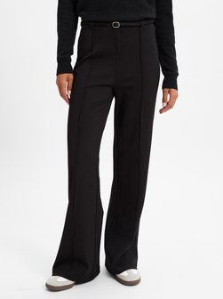 Damen Stoffhose - Xiara