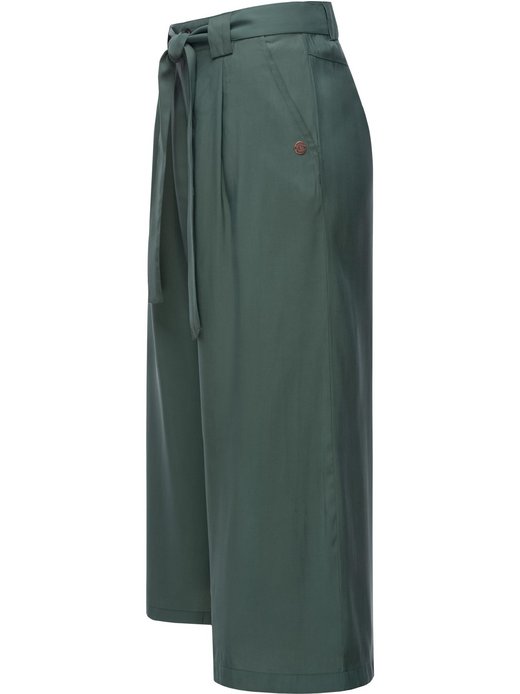 Damen Stoffhose - Yarai