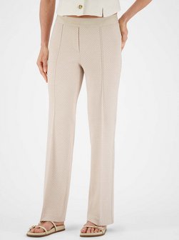 Damen Stoffhose - ZARIA