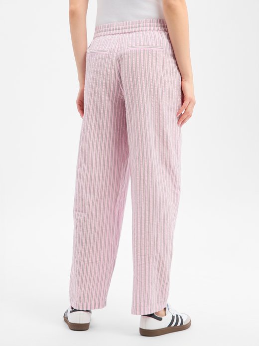 Damen Stoffhose - Zoe