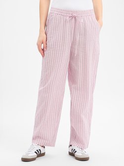 Damen Stoffhose - Zoe