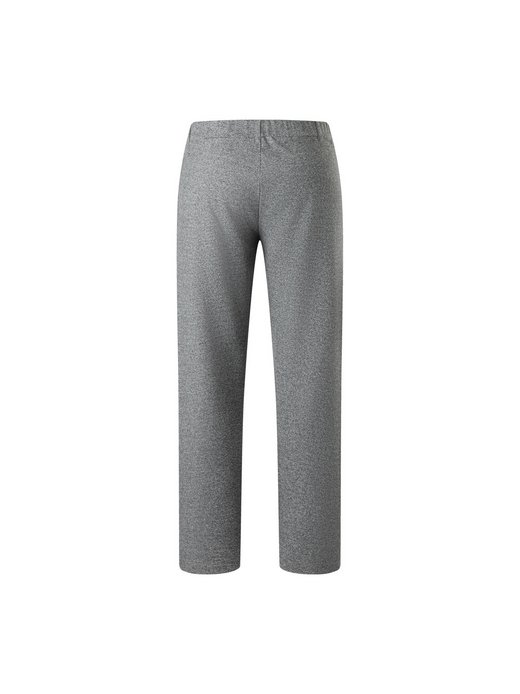 Damen Stoffhose