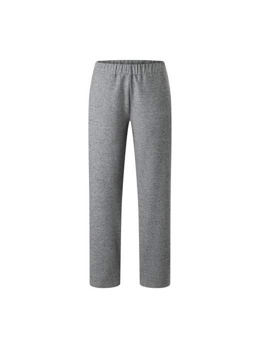 Damen Stoffhose