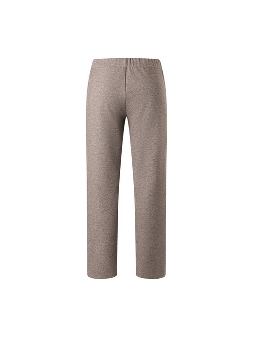 Damen Stoffhose