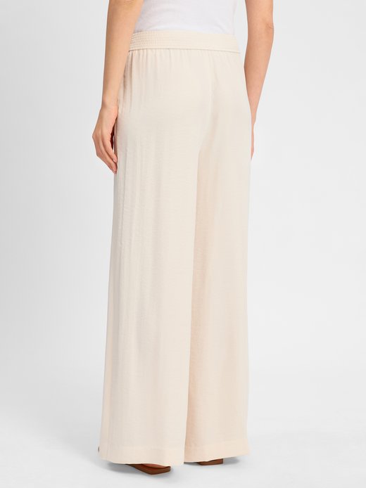 Damen Stoffhose