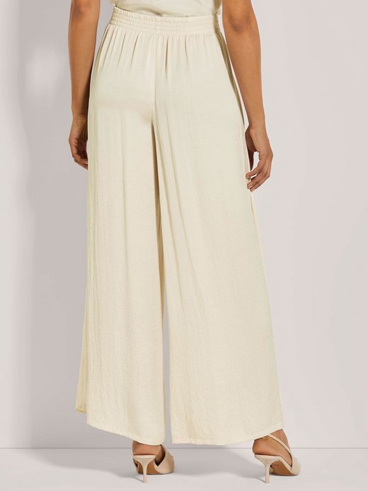 Damen Stoffhose