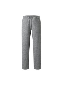 Damen Stoffhose