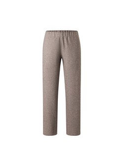 Damen Stoffhose