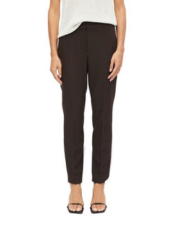 Damen Stoffhose
