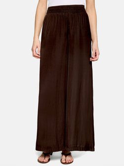 Damen Stoffhose
