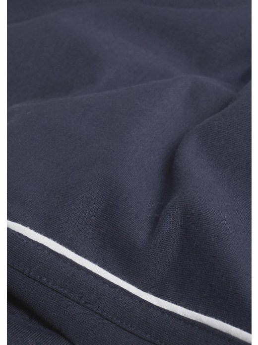Damen Stoffhosen