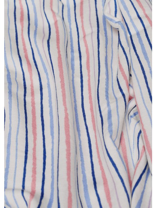 Damen Stoffhosen