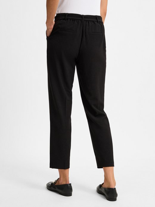 Damen Stoffhosen