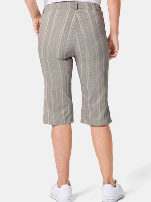 Damen Stoffhosen