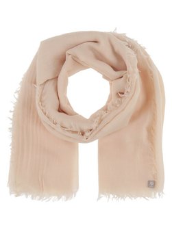 Artikelbild Damen Stola von Fraas in beige uni