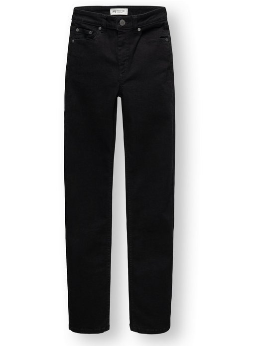 Damen Straight-Jeans - Galaxa
