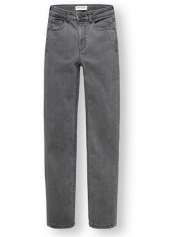 Damen Straight-Jeans - Galaxa
