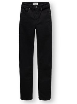 Damen Straight-Jeans - Galaxa