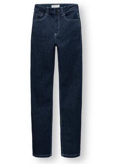 Damen Straight-Jeans - Galaxa