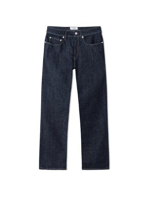 Damen Straight Jeans - Gini