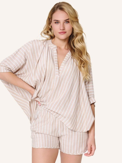 Damen Strand Set