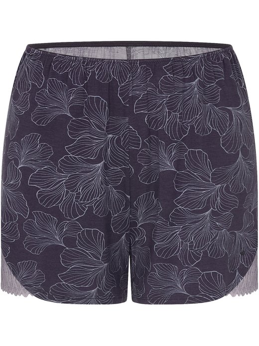 Damen Strandhose  -  Red Label Aura Spotlight