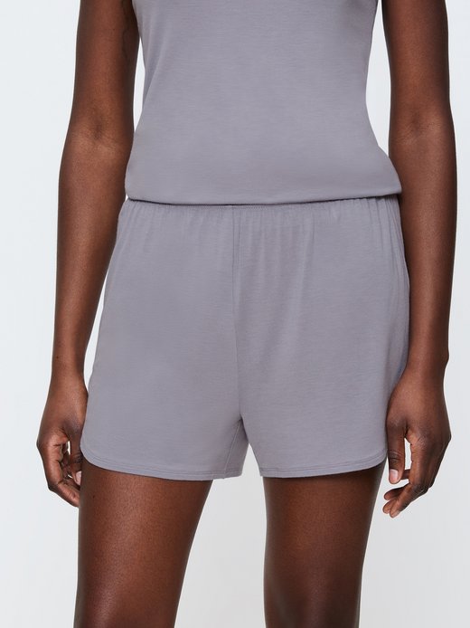 Damen Strandhose  -  Red Label Aura Spotlight