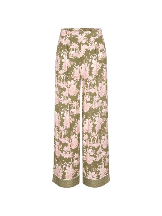 Damen Strandhose  -  Red Label Aura Spotlight