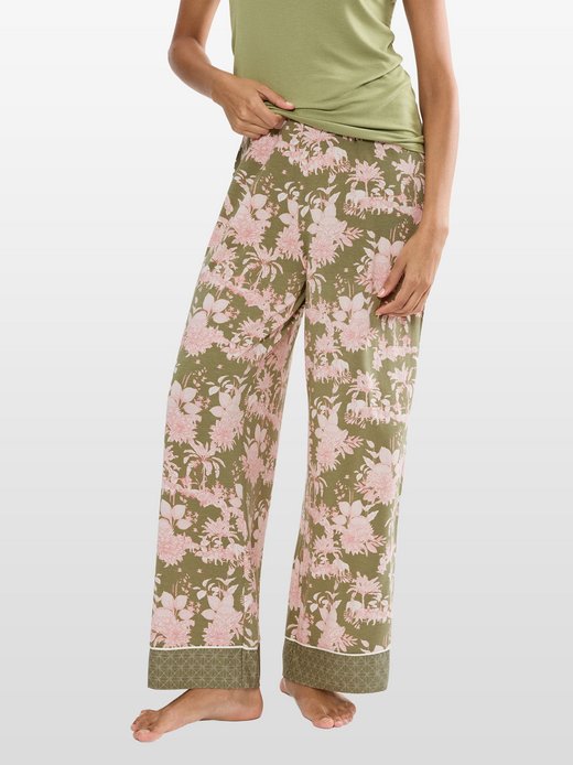 Damen Strandhose  -  Red Label Aura Spotlight