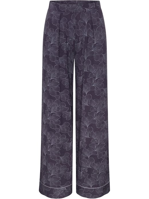 Damen Strandhose  -  Red Label Aura Spotlight