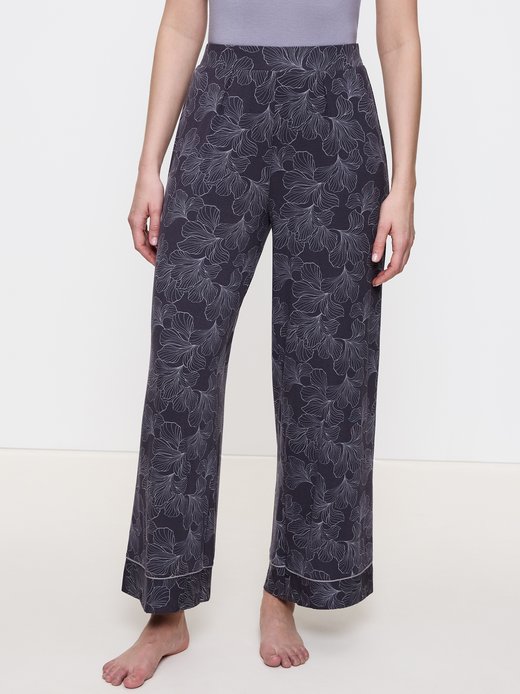 Damen Strandhose  -  Red Label Aura Spotlight