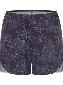 Damen Strandhose  -  Red Label Aura Spotlight