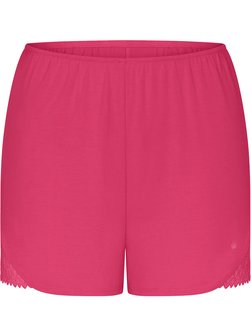 Damen Strandhose  -  Red Label Aura Spotlight