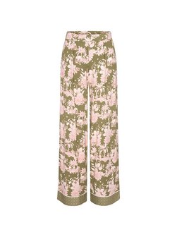 Damen Strandhose  -  Red Label Aura Spotlight