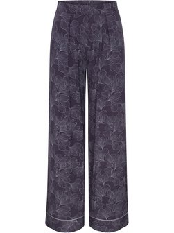 Damen Strandhose  -  Red Label Aura Spotlight