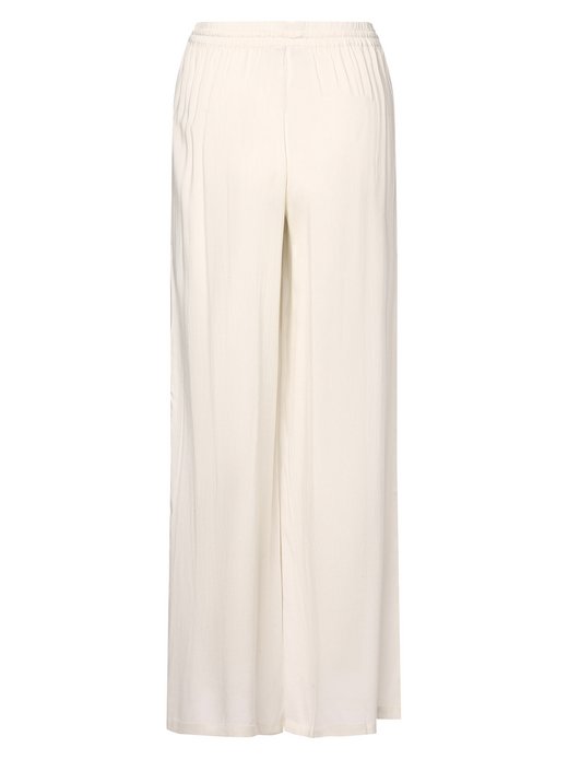 Damen Strandhose