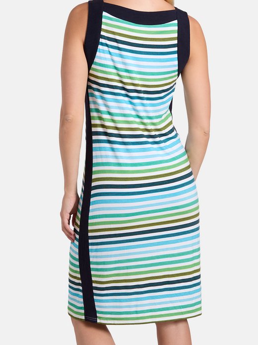 Damen Strandkleid - Basic