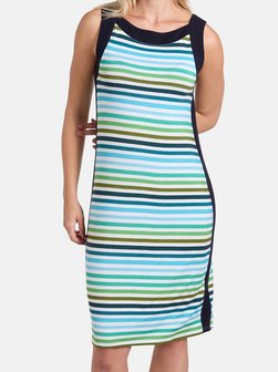 Damen Strandkleid - Basic