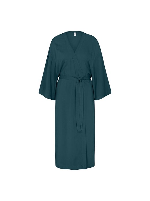 Damen Strandkleid  -  Beach MyWear Tunic Robe